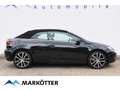 Volkswagen Golf Cabriolet VI 2.0 Exclusive /1.Hand/gepflegt/ Black - thumbnail 6