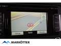 Volkswagen Golf Cabriolet VI 2.0 Exclusive /1.Hand/gepflegt/ Black - thumbnail 15