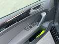Volkswagen Touran Highline 1,5 l TSI DSG 7-Sitzer AHK Schwarz - thumbnail 16