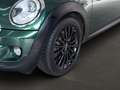 MINI Cooper S COOPER S*1.Hand*Autom*Bi-Xenon*Navi*Recaro*PDC Grün - thumbnail 30