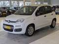 Fiat Panda 0.9 TwinAir Pop Trekhaak, Stuurbekrachtiging Wit - thumbnail 2