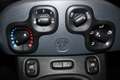 Fiat Panda 0.9 TwinAir Pop Trekhaak, Stuurbekrachtiging Wit - thumbnail 10