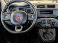 Fiat Panda 0.9 TwinAir Pop Trekhaak, Stuurbekrachtiging Wit - thumbnail 9
