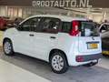 Fiat Panda 0.9 TwinAir Pop Trekhaak, Stuurbekrachtiging Wit - thumbnail 3