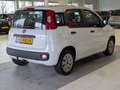 Fiat Panda 0.9 TwinAir Pop Trekhaak, Stuurbekrachtiging Wit - thumbnail 4