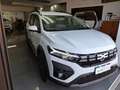 Dacia Jogger Jogger tce  Gpl 100cv 7posti - thumbnail 15