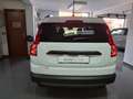 Dacia Jogger Jogger tce  Gpl 100cv 7posti - thumbnail 8