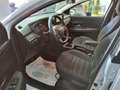 Dacia Jogger Jogger tce  Gpl 100cv 7posti - thumbnail 6