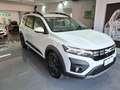 Dacia Jogger Jogger tce  Gpl 100cv 7posti - thumbnail 1