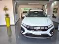 Dacia Jogger Jogger tce  Gpl 100cv 7posti - thumbnail 10