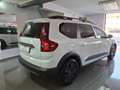 Dacia Jogger Jogger tce  Gpl 100cv 7posti - thumbnail 11