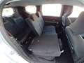 Dacia Jogger Jogger tce  Gpl 100cv 7posti - thumbnail 4