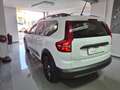 Dacia Jogger Jogger tce  Gpl 100cv 7posti - thumbnail 13