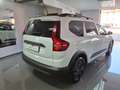 Dacia Jogger Jogger tce  Gpl 100cv 7posti - thumbnail 7