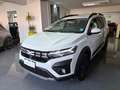 Dacia Jogger Jogger tce  Gpl 100cv 7posti - thumbnail 9