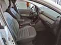 Dacia Jogger Jogger tce  Gpl 100cv 7posti - thumbnail 14