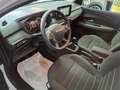 Dacia Jogger Jogger tce  Gpl 100cv 7posti - thumbnail 3