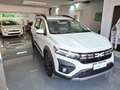 Dacia Jogger Jogger tce  Gpl 100cv 7posti - thumbnail 12