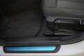 BMW 320 e Touring Autom Navi LED AHK Klima HiFi Shzg Weiß - thumbnail 11