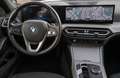 BMW 320 e Touring Autom Navi LED AHK Klima HiFi Shzg Weiß - thumbnail 13