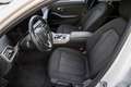 BMW 320 e Touring Autom Navi LED AHK Klima HiFi Shzg Weiß - thumbnail 8