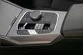 BMW 320 e Touring Autom Navi LED AHK Klima HiFi Shzg Weiß - thumbnail 9