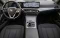 BMW 320 e Touring Autom Navi LED AHK Klima HiFi Shzg Weiß - thumbnail 4
