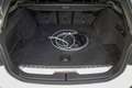 BMW 320 e Touring Autom Navi LED AHK Klima HiFi Shzg Weiß - thumbnail 15