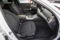 BMW 320 e Touring Autom Navi LED AHK Klima HiFi Shzg Weiß - thumbnail 3