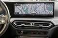 BMW 320 e Touring Autom Navi LED AHK Klima HiFi Shzg Weiß - thumbnail 14