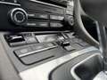 Porsche 718 2.0 Turbo Pdk Exhaust Sport Cuir Clim Gps Xenon Gris - thumbnail 28