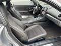 Porsche 718 2.0 Turbo Pdk Exhaust Sport Cuir Clim Gps Xenon Gris - thumbnail 19