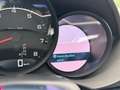 Porsche 718 2.0 Turbo Pdk Exhaust Sport Cuir Clim Gps Xenon Gris - thumbnail 25