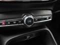 Volvo XC40 T4 PHEV Inscription Aut. | Elektr. Achterklep | Tr Zwart - thumbnail 21
