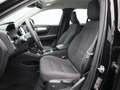 Volvo XC40 T4 PHEV Inscription Aut. | Elektr. Achterklep | Tr Zwart - thumbnail 10