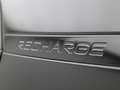 Volvo XC40 T4 PHEV Inscription Aut. | Elektr. Achterklep | Tr Zwart - thumbnail 28