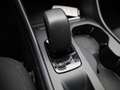 Volvo XC40 T4 PHEV Inscription Aut. | Elektr. Achterklep | Tr Zwart - thumbnail 22
