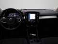 Volvo XC40 T4 PHEV Inscription Aut. | Elektr. Achterklep | Tr Zwart - thumbnail 7