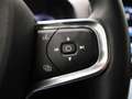 Volvo XC40 T4 PHEV Inscription Aut. | Elektr. Achterklep | Tr Zwart - thumbnail 23