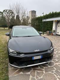 77,4 kWh AWD Long range Air CMF