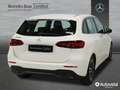 Mercedes-Benz B 180 -CLASS D DCT 116 5P Blanco - thumbnail 1
