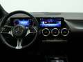 Mercedes-Benz B 180 -CLASS D DCT 116 5P Blanco - thumbnail 7