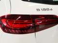 Mercedes-Benz B 180 -CLASS D DCT 116 5P Blanco - thumbnail 19