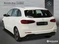 Mercedes-Benz B 180 -CLASS D DCT 116 5P Blanco - thumbnail 3