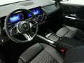 Mercedes-Benz B 180 -CLASS D DCT 116 5P Blanco - thumbnail 5