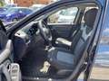 Dacia Duster 1.5 dCi 110CV Start&Stop 4x2 Lauréate Grigio - thumbnail 5