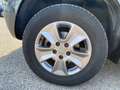 Dacia Duster 1.5 dCi 110CV Start&Stop 4x2 Lauréate Grigio - thumbnail 11