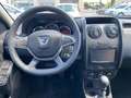 Dacia Duster 1.5 dCi 110CV Start&Stop 4x2 Lauréate Grigio - thumbnail 10