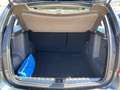 Dacia Duster 1.5 dCi 110CV Start&Stop 4x2 Lauréate Grigio - thumbnail 7