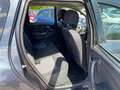 Dacia Duster 1.5 dCi 110CV Start&Stop 4x2 Lauréate Grigio - thumbnail 8